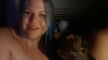 subbi94_xxx 27-10-2021 XXX 